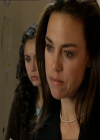 VampireDiariesWorld_dot_org-MyDaughtersSecret2207.png