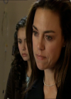 VampireDiariesWorld_dot_org-MyDaughtersSecret2208.png