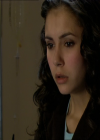 VampireDiariesWorld_dot_org-MyDaughtersSecret2211.png