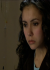 VampireDiariesWorld_dot_org-MyDaughtersSecret2212.png