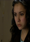 VampireDiariesWorld_dot_org-MyDaughtersSecret2213.png