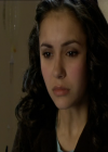 VampireDiariesWorld_dot_org-MyDaughtersSecret2223.png