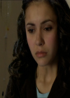 VampireDiariesWorld_dot_org-MyDaughtersSecret2224.png