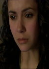 VampireDiariesWorld_dot_org-MyDaughtersSecret2227.png