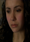 VampireDiariesWorld_dot_org-MyDaughtersSecret2228.png