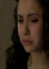 VampireDiariesWorld_dot_org-MyDaughtersSecret2304.png