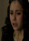 VampireDiariesWorld_dot_org-MyDaughtersSecret2306.png