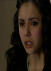 VampireDiariesWorld_dot_org-MyDaughtersSecret2316.png