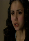 VampireDiariesWorld_dot_org-MyDaughtersSecret2317.png