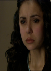 VampireDiariesWorld_dot_org-MyDaughtersSecret2318.png