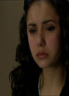 VampireDiariesWorld_dot_org-MyDaughtersSecret2319.png