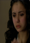 VampireDiariesWorld_dot_org-MyDaughtersSecret2320.png