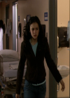 VampireDiariesWorld_dot_org-MyDaughtersSecret2324.png