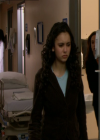 VampireDiariesWorld_dot_org-MyDaughtersSecret2325.png