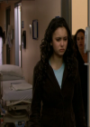 VampireDiariesWorld_dot_org-MyDaughtersSecret2326.png