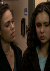 VampireDiariesWorld_dot_org-MyDaughtersSecret2330.png