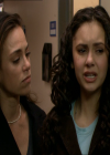 VampireDiariesWorld_dot_org-MyDaughtersSecret2334.png