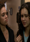 VampireDiariesWorld_dot_org-MyDaughtersSecret2337.png