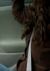 VampireDiariesWorld_dot_org-MyDaughtersSecret2485.png
