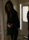 VampireDiariesWorld_dot_org-MyDaughtersSecret2501.png