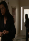 VampireDiariesWorld_dot_org-MyDaughtersSecret2502.png