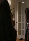 VampireDiariesWorld_dot_org-MyDaughtersSecret2506.png