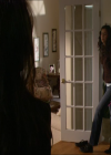 VampireDiariesWorld_dot_org-MyDaughtersSecret2507.png