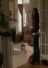 VampireDiariesWorld_dot_org-MyDaughtersSecret2513.png