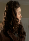 VampireDiariesWorld_dot_org-MyDaughtersSecret2515.png