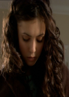 VampireDiariesWorld_dot_org-MyDaughtersSecret2516.png