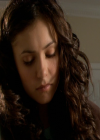 VampireDiariesWorld_dot_org-MyDaughtersSecret2546.png