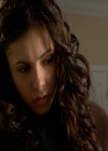 VampireDiariesWorld_dot_org-MyDaughtersSecret2549.png