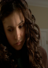 VampireDiariesWorld_dot_org-MyDaughtersSecret2550.png