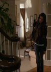 VampireDiariesWorld_dot_org-MyDaughtersSecret2553.png