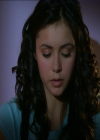 VampireDiariesWorld_dot_org-MyDaughtersSecret2897.png