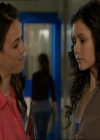 VampireDiariesWorld_dot_org-MyDaughtersSecret3028.png