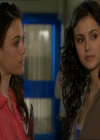 VampireDiariesWorld_dot_org-MyDaughtersSecret3035.png