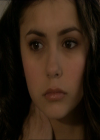 VampireDiariesWorld_dot_org-MyDaughtersSecret3076.png