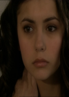 VampireDiariesWorld_dot_org-MyDaughtersSecret3077.png