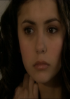 VampireDiariesWorld_dot_org-MyDaughtersSecret3078.png