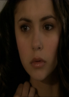 VampireDiariesWorld_dot_org-MyDaughtersSecret3079.png