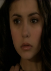 VampireDiariesWorld_dot_org-MyDaughtersSecret3080.png