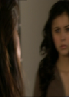 VampireDiariesWorld_dot_org-MyDaughtersSecret3085.png