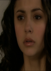 VampireDiariesWorld_dot_org-MyDaughtersSecret3089.png