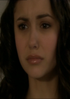 VampireDiariesWorld_dot_org-MyDaughtersSecret3091.png