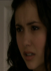 VampireDiariesWorld_dot_org-MyDaughtersSecret3100.png