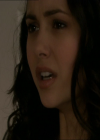 VampireDiariesWorld_dot_org-MyDaughtersSecret3101.png