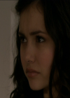 VampireDiariesWorld_dot_org-MyDaughtersSecret3102.png