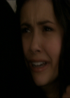 VampireDiariesWorld_dot_org-MyDaughtersSecret3103.png