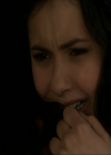 VampireDiariesWorld_dot_org-MyDaughtersSecret3114.png